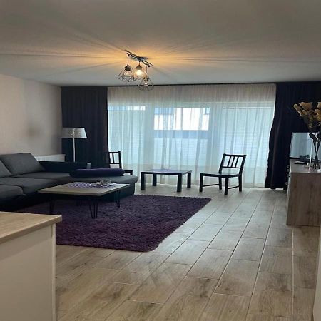 Apartamenty Bartnicza C Bielsko-Biala Luaran gambar