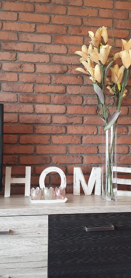 Apartamenty Bartnicza C Bielsko-Biala Luaran gambar