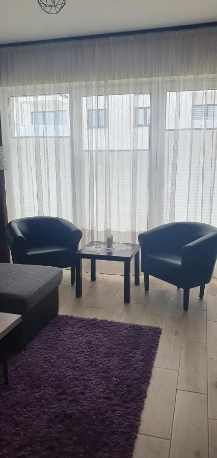 Apartamenty Bartnicza C Bielsko-Biala Luaran gambar